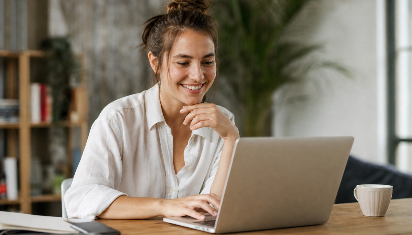 Alternative to Onlyfans: Why choose Scrile Connect?