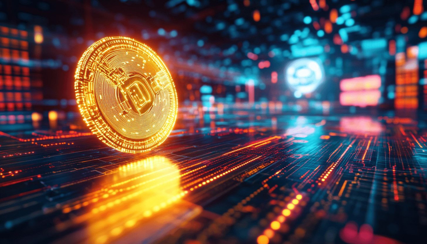 Maximizing Your Gaming Strategy With Affordable Virtual Currency